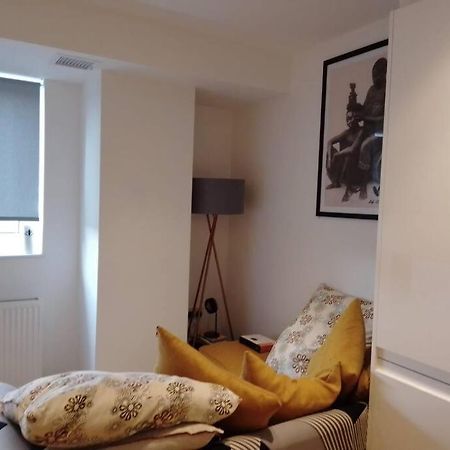لندن Whole Apartment 5 Mins To East Croydon & Concierge المظهر الخارجي الصورة